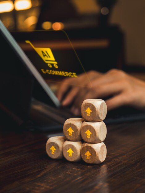 katsubet-casino-online.com