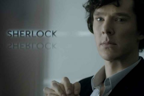 Sherlock Holmes IGT