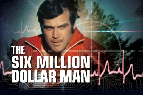 Si Million Dollar Man