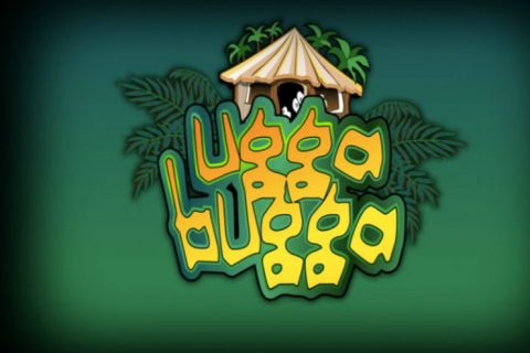 Ugga Bugga