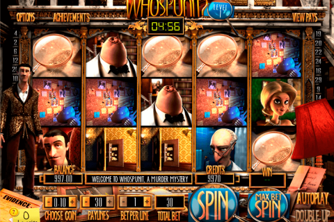 whospunit betsoft